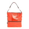 Bag “Luisa“ medium Gabs